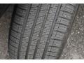 Basalt Black - Cayenne S Photo No. 20