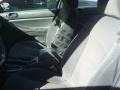 Stone White - Stratus SXT Sedan Photo No. 6