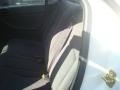 Stone White - Stratus SXT Sedan Photo No. 7