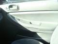 Stone White - Stratus SXT Sedan Photo No. 11