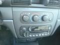 Stone White - Stratus SXT Sedan Photo No. 12