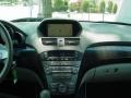 2007 Formal Black Pearl Acura MDX Technology  photo #19