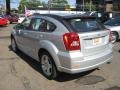 Bright Silver Metallic - Caliber R/T AWD Photo No. 2