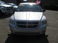 Bright Silver Metallic - Caliber R/T AWD Photo No. 6