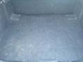 Tungsten Grey Metallic - Milan I4 Photo No. 14