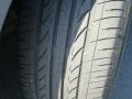 Tungsten Grey Metallic - Milan I4 Photo No. 20