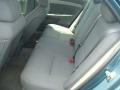 Silver Moss Metallic - Malibu LT Sedan Photo No. 10