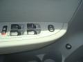 Silver Moss Metallic - Malibu LT Sedan Photo No. 12