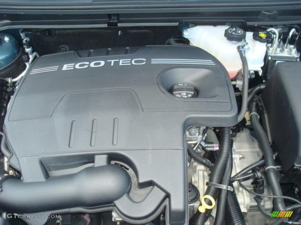 2009 Malibu LT Sedan - Silver Moss Metallic / Titanium photo #20