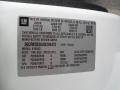 2010 Summit White Chevrolet Silverado 1500 LT Crew Cab 4x4  photo #6