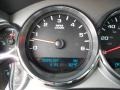2010 Summit White Chevrolet Silverado 1500 LT Crew Cab 4x4  photo #11