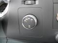 2010 Summit White Chevrolet Silverado 1500 LT Crew Cab 4x4  photo #12