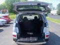 Cool Silver Metallic - Outlander ES Photo No. 16