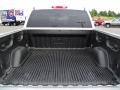 2010 Sheer Silver Metallic Chevrolet Silverado 1500 LT Crew Cab  photo #16