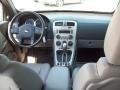 Galaxy Silver Metallic - Equinox LT AWD Photo No. 9