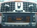 Light Platinum - CTS Sedan Photo No. 18