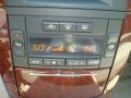 Light Platinum - CTS Sedan Photo No. 19