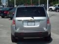 Galaxy Silver Metallic - Equinox LT AWD Photo No. 14