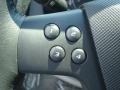 Light Platinum - CTS Sedan Photo No. 23