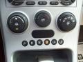 Galaxy Silver Metallic - Equinox LT AWD Photo No. 22