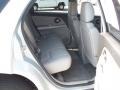 Galaxy Silver Metallic - Equinox LT AWD Photo No. 25