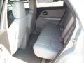 Galaxy Silver Metallic - Equinox LT AWD Photo No. 26