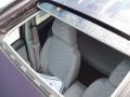 Black Amethyst Metallic - Equinox LT AWD Photo No. 10