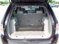 Black Amethyst Metallic - Equinox LT AWD Photo No. 15