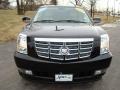 2007 Black Raven Cadillac Escalade ESV AWD  photo #7