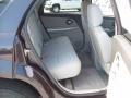 Black Amethyst Metallic - Equinox LT AWD Photo No. 26