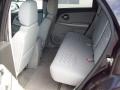 Black Amethyst Metallic - Equinox LT AWD Photo No. 27