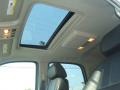 Summit White - Tahoe LTZ 4x4 Photo No. 11