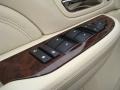 Black Raven - Escalade ESV AWD Photo No. 13