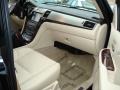 Black Raven - Escalade ESV AWD Photo No. 14