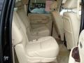 Black Raven - Escalade ESV AWD Photo No. 15