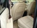 Black Raven - Escalade ESV AWD Photo No. 17