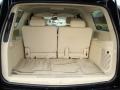 Black Raven - Escalade ESV AWD Photo No. 18