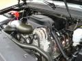 Black Raven - Escalade ESV AWD Photo No. 19