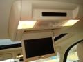 Black Raven - Escalade ESV AWD Photo No. 22