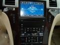 2007 Black Raven Cadillac Escalade ESV AWD  photo #26