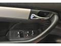 2003 Satin Silver Metallic Honda Accord EX Coupe  photo #12