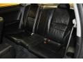 2003 Satin Silver Metallic Honda Accord EX Coupe  photo #14