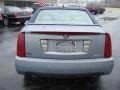 Sunset Blue - STS 4 V6 AWD Photo No. 7