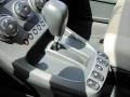2006 Sedona Beige Metallic Pontiac Torrent AWD  photo #17
