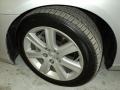 Tungsten Silver Metallic - ES 350 Photo No. 20