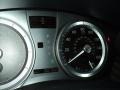 Tungsten Silver Metallic - ES 350 Photo No. 21