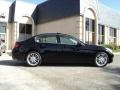 Black Obsidian - G 35 Sedan Photo No. 7