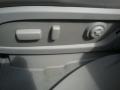 2007 Silver Pearl Saturn Outlook XR AWD  photo #18