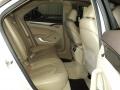 White Diamond Tri-Coat - CTS Sedan Photo No. 10