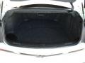 White Diamond Tri-Coat - CTS Sedan Photo No. 19